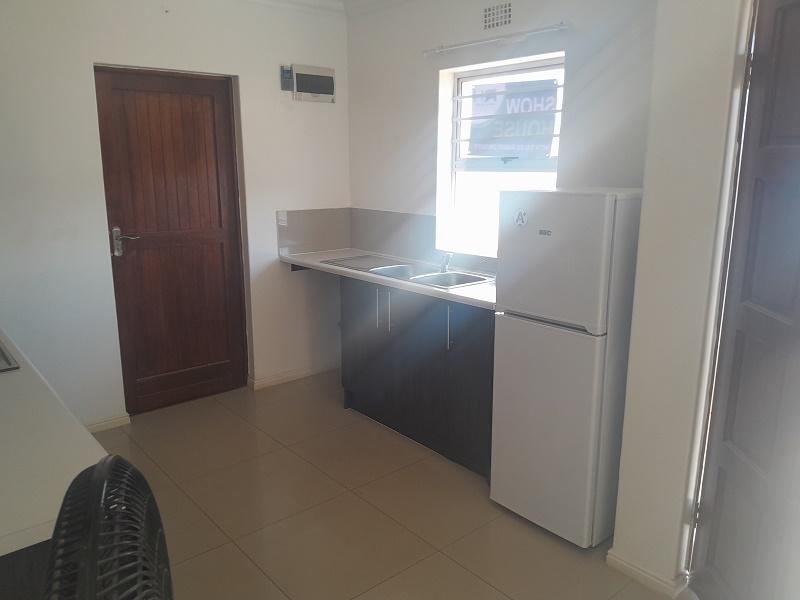 3 Bedroom Property for Sale in Groenheuwel Western Cape